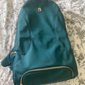 BuffBunny Gamechanger Backpack